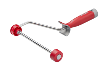 ELITE MAXI UCHWYT DO WAŁKA CAGE 25 CM